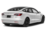 2023 Tesla MODEL 3 ELECTRIC