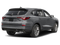 2024 Acura MDX SH-AWD with A-Spec Package