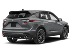 2024 Acura RDX SH-AWD with A-Spec Advance Package