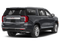 2024 GMC Yukon 4WD 4dr Denali