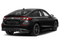 2024 Honda Civic Sport Manual