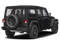 2024 Jeep Wrangler Rubicon X 4 Door 4x4