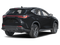 2024 Lexus NX NX 250 Premium FWD