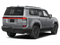 2024 Lexus GX 