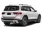2024 Mercedes-Benz GLB GLB 250