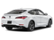 2025 Acura Integra CVT with A-Spec Package