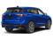 2025 Acura RDX SH-AWD with A-Spec Advance Package