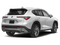 2025 Acura ADX FWD w/A-Spec Package