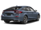 2025 Honda Civic Sport Touring CVT