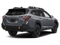 2025 Subaru Outback Wilderness AWD