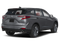 2026 Acura RDX SH-AWD with A-Spec Package