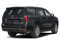 2026 Chevrolet Tahoe Police Package 2WD Police