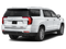 2026 GMC Yukon 2WD 4dr Denali