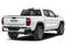 2026 GMC Canyon 4WD Crew Cab AT4