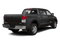 2011 Toyota Tundra 4WD Truck LTD