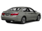 2013 Honda Accord 4dr I4 CVT LX