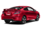 2014 Honda Civic Si