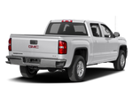 2016 GMC SIERRA 1500 SLE-PDA