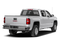 2016 GMC SIERRA 1500 SLE-PDA