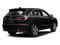 2017 Acura RDX w/Advance Pkg