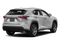 2017 Lexus NX 
