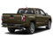 2018 GMC Canyon 2WD Denali