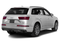 2019 Audi Q7 Prestige
