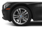 2015 BMW 3-SERIES GRAND TOURING