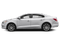 2015 Buick LACROSSE LEATHER