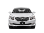 2015 Buick LACROSSE LEATHER