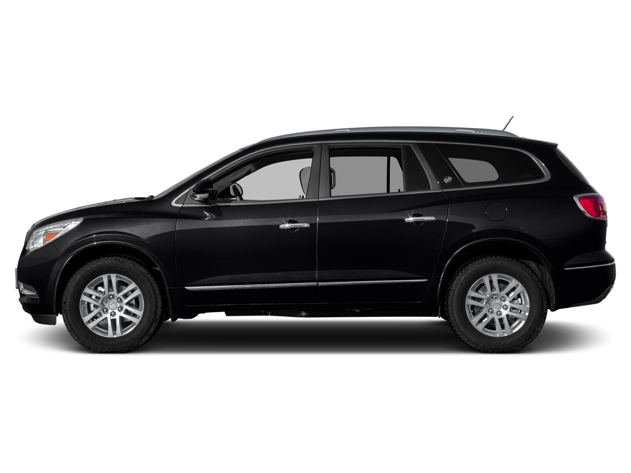 2015 Buick ENCLAVE PREMIUM