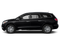 2015 Buick ENCLAVE PREMIUM