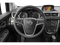 2015 Buick Encore FWD 4dr