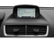 2015 Buick Encore FWD 4dr