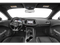 2015 Dodge Challenger SRT Hellcat