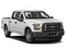 2015 Ford F-150 Base