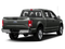 2015 Ford F-150 XLT ECO BOOST