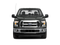 2015 Ford F-150 XLT ECO BOOST