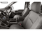 2015 Ford F-150 XLT ECO BOOST