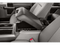 2015 Ford F-150 XLT ECO BOOST