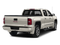 2015 GMC SIERRA 1500 SLT PDC