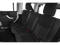 2015 Jeep Wrangler Unlimited 4WD 4dr Rubicon