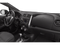 2015 Nissan Versa Note S Plus