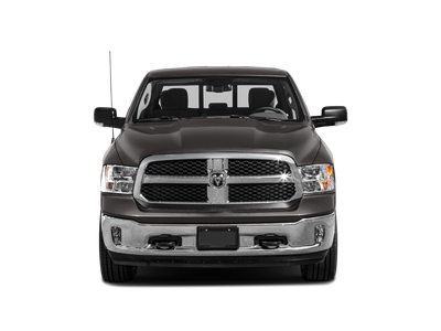 2015 RAM 1500 LONE STAR