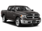 2015 RAM 1500 LONE STAR