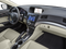 2016 Acura ILX w/Technology Plus Pkg