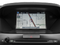 2016 Acura MDX FWD 4dr with Tech