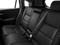 2016 Acura RDX AWD 4dr Advance Pkg