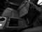2016 Acura RDX AWD 4dr Advance Pkg