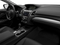 2016 Acura RDX AWD 4dr Advance Pkg